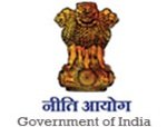isologo300_gov_india