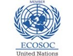 isologo300_united_nation